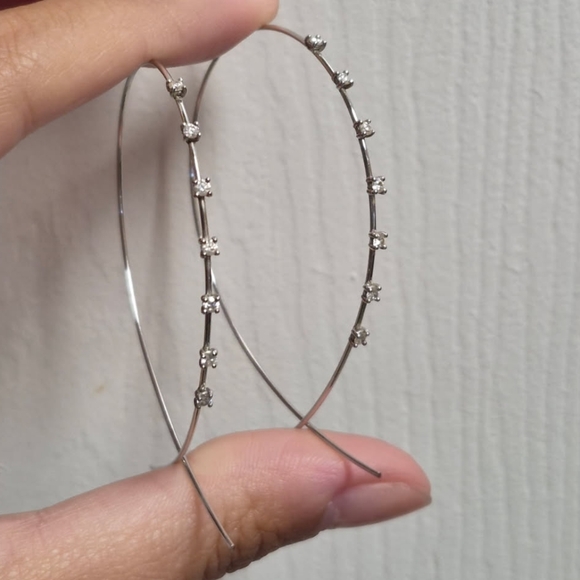 🍁 - Picture 8 of 8